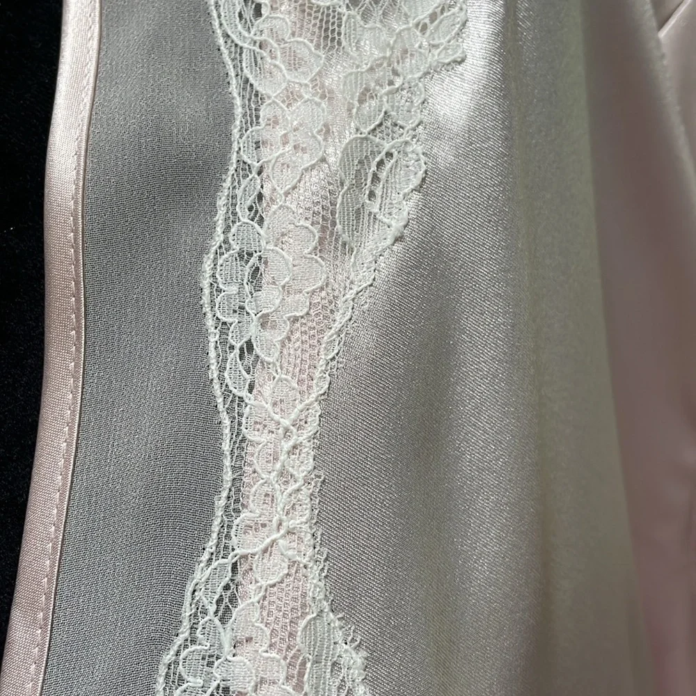 Oscar De La Renta Pink Label Size XL - Picture 4 of 15